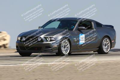 media/Jul-26-2025-Speed Ventures (Sat) [[fe569e6cf0]]/Yellow Group/Grapevine/